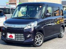 2014 Suzuki Suzuki Others