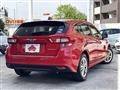 2018 Subaru Impreza
