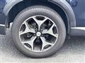 2013 Subaru Forester