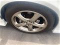 2002 Subaru Legacy Touring Wagon
