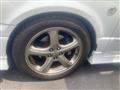 2002 Subaru Legacy Touring Wagon