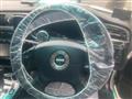2002 Subaru Legacy Touring Wagon