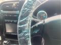 2002 Subaru Legacy Touring Wagon