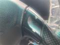 2002 Subaru Legacy Touring Wagon
