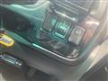 2002 Subaru Legacy Touring Wagon