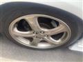 2002 Subaru Legacy Touring Wagon