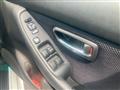 2002 Subaru Legacy Touring Wagon