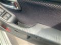2002 Subaru Legacy Touring Wagon