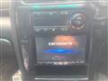 2002 Subaru Legacy Touring Wagon