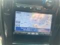 2002 Subaru Legacy Touring Wagon