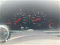2002 Subaru Legacy Touring Wagon