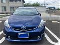2013 Toyota PRIUS α