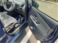 2013 Toyota PRIUS α