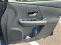 2013 Toyota PRIUS α