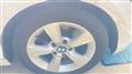 2013 BMW 1 Series