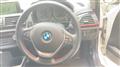 2013 BMW 1 Series