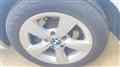 2013 BMW 1 Series
