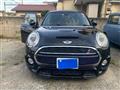 2018 BMW MINI