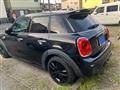 2018 BMW MINI
