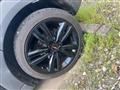 2018 BMW MINI