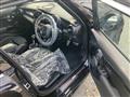 2018 BMW MINI