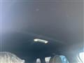 2018 BMW MINI