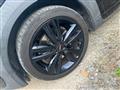 2018 BMW MINI