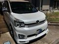 2013 Toyota Voxy