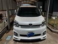 2013 Toyota Voxy