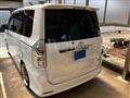 2013 Toyota Voxy