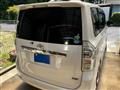 2013 Toyota Voxy
