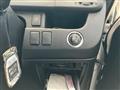 2013 Toyota Voxy