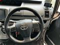 2013 Toyota Voxy