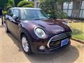 2016 BMW MINI Other