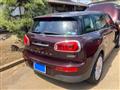 2016 BMW MINI Other