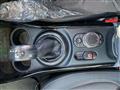 2016 BMW MINI Other