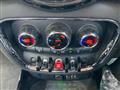 2016 BMW MINI Other