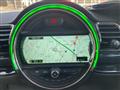 2016 BMW MINI Other