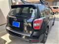2013 Subaru Forester