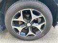 2013 Subaru Forester