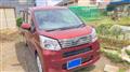 2023 Daihatsu Move