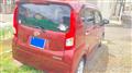 2023 Daihatsu Move