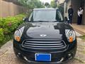 2013 BMW MINI Other