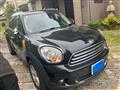 2013 BMW MINI Other