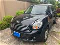 2013 BMW MINI Other