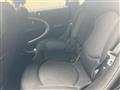 2013 BMW MINI Other
