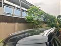 2013 BMW MINI Other