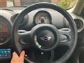 2013 BMW MINI Other