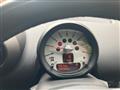 2013 BMW MINI Other