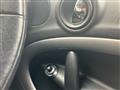 2013 BMW MINI Other